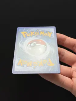 Scizor EX 119/122 Full Art Ultra Rare XY BREAKpoint Pokemon 119/122 - Image 4