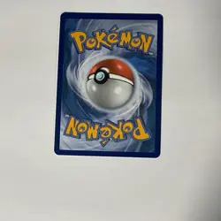 N’s Zekrom Promo 💎GEM MINT 💎 Ascended Heroes Elite Trainer Box Pokemon TCG - Image 3