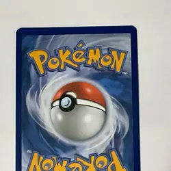 N’s Zekrom Promo 💎GEM MINT 💎 Ascended Heroes Elite Trainer Box Pokemon TCG - Image 4