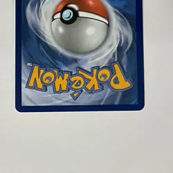 N’s Zekrom Promo 💎GEM MINT 💎 Ascended Heroes Elite Trainer Box Pokemon TCG - Image 5