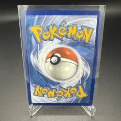 Pokemon TCG Regidrago v SWSH281 Black Star Promo Crown Zenith NM - Image 4