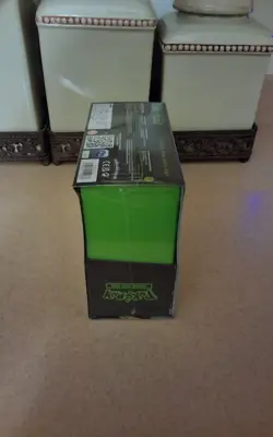 Pokemon TCG: Perfect Order ETB (Elite Trainer Box) - New Sealed - Image 4