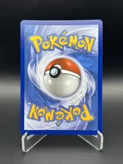 Pokemon TCG Raticate Perfect Order Illustration Rare 099/088 ✨PACK FRESH - Image 2