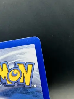 Pokemon TCG Raticate Perfect Order Illustration Rare 099/088 ✨PACK FRESH - Image 3