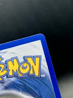 Pokemon TCG Raticate Perfect Order Illustration Rare 099/088 ✨PACK FRESH - Image 5