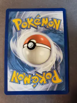 Wugtrio 224/091 SV: Paldean Fates NM/M Illustration Rare Paldean Fates Pokemon - Image 2