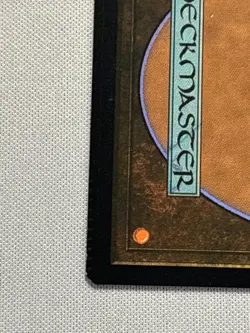 Enduring Curiosity - Extended Art - Duskmourn - MTG Magic CRIMPED LP - Image 3