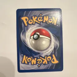 Pokemon Dark Dragonair Uncommon Regular 33/82 Team Rocket 60 HP English - Image 2