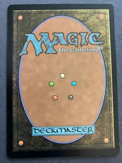 MTG [FOIL] Stoneforge Mystic {Grand Prix Promos} - LP - Image 2