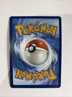 Pokemon TCG Rotom 197/182 Destined Rivals Full Art Illustration Rare Holo - Image 2