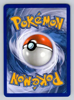 MAGIKARP 30/113 C LEGENDARY TREASURES POKEMON NM - Image 2