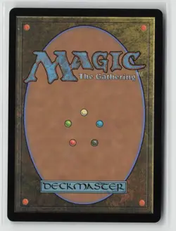 Rottenmouth Viper 0290 Borderless Bloomburrow BLB MTG Magic - Image 2