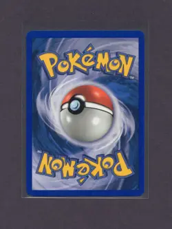 Charmander 48/100 Crystal Guardians Regular Common Pokemon - Image 2