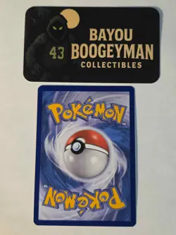 Magikarp 22/83 Common Generations Pokemon NM - Image 2