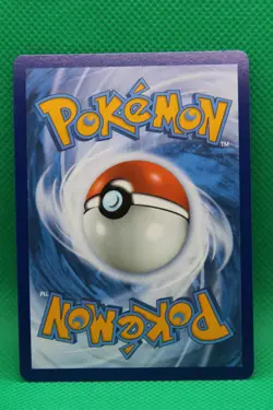 Pokemon Scarlett Violet SPIDOPS EX 243/198 Special Illustration Rare - Image 2