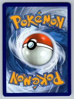 Mareep 055/189 Common Darkness Ablaze Pokemon Reverse Holo Lightly Played - Image 2