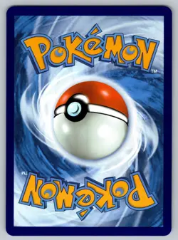 Bouffalant ex 162/086 Holo Ultra Rare White Flare Pokemon Near Mint - Image 2