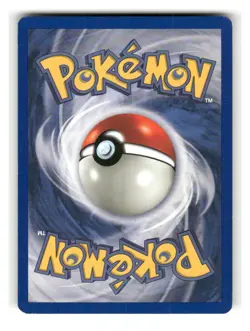 Rocket's Hideout 63/64 Uncommon Neo Revelation Pokemon Lightly Played - Image 2
