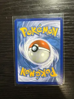 Pokemon TCG Gardevoir RC10/RC25 Legendary Treasures Radiant Collection Holo - Image 3