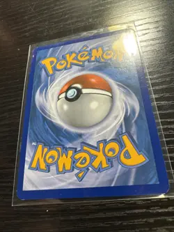 Pokemon TCG Gardevoir RC10/RC25 Legendary Treasures Radiant Collection Holo - Image 4