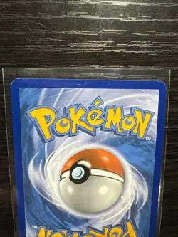 Pokemon TCG Gardevoir RC10/RC25 Legendary Treasures Radiant Collection Holo - Image 5