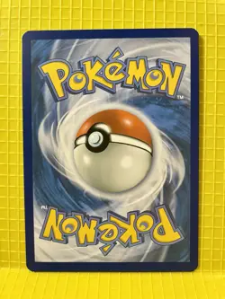 Ultra Ball - Scarlet & Violet - Reverse Holo - 196/198 - Pokemon TCG English - Image 2