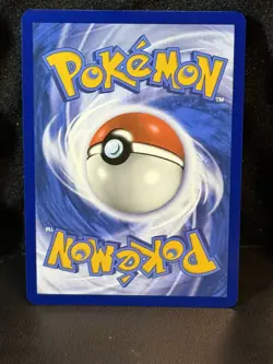 Crustle 186/182 Illustration Rare Destined Rivals Pokemon NM - Image 2