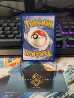 Regidrago VSTAR 136/195 - SWSH: Silver Tempest Ultra Rare - Pokemon TCG (NM) - Image 2