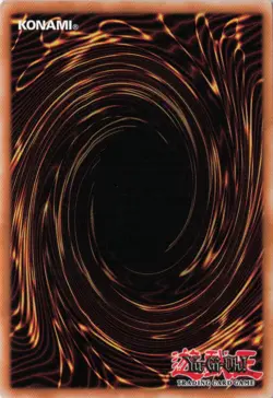 Lose 1 Turn Ultra Rare MP16-EN034 NM - Image 2