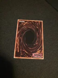 Yu-Gi-Oh! TCG Cyber Dragon LCGX-EN126 Secret Rare NM - Image 2