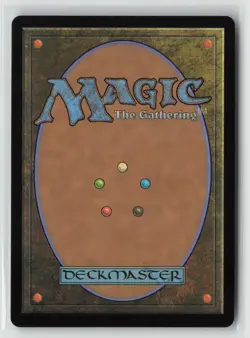 Rottenmouth Viper 0107 Foil Bloomburrow BLB MTG Magic - Image 2