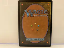 x1 NM Teferi's Protection Strixhaven: Mystical Archives Regular MTG - Image 2