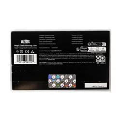 MTG Secret Lair Drop Series Death Is in the Eyes of the Beholder I New - Image 2