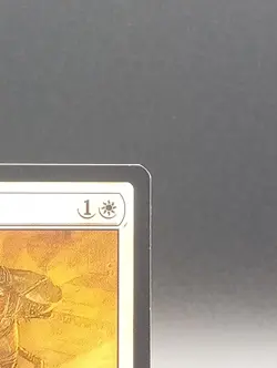 MTG | Brave the Sands | Khans of Tarkir Regular - Image 4