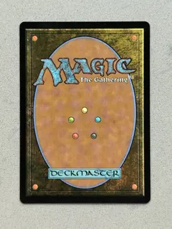 Reno and Rude (Extended Art) Foil #450 FIN Final Fantasy MTG - NM / Unplayed - Image 2