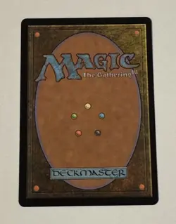 MTG Fade from History - The Brothers' War LP - Image 2