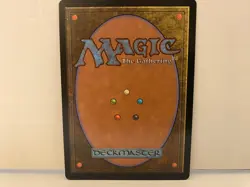 x1 NM Cavern of Souls Double Masters 2022 Regular MTG - Image 2