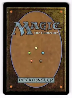 MTG Modern Horizons 2 Abundant Harvest Showcase 354 NM - Image 2