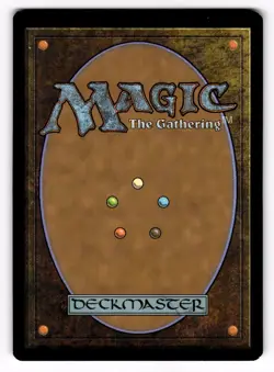MTG Modern Horizons 2 World-Weary Showcase #348 - Image 2
