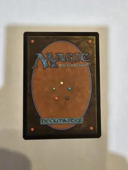Reliquary Tower (Borderless) Commander Masters Regular - Image 2