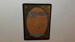 MTG Magic the Gathering Darksteel Colossus (109/165) Darksteel LP - Image 2