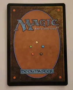 Delighted Halfling (Borderless) Universes Beyond: LOTR Foil MTG - Image 2
