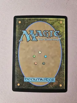 Secret Rendezvous 217 FOIL - 0217 - Uncommon - Final Fantasy FIC MTG - Image 3