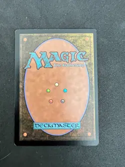 Infinite Guideline Station R Edge of Eternities 219 LP - Image 2