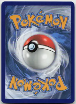 Pokemon Slowpoke 12/68 C Hidden Fates Reverse Holo NM - Image 2