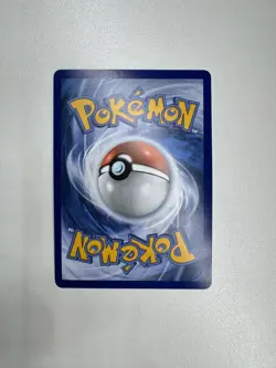 Pokemon Mega Charizard Y ex 294/217 2026 Ascended Heroes Mega Hyper Rare - Image 2