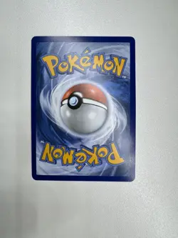 Pokemon Mega Charizard Y ex 294/217 2026 Ascended Heroes Mega Hyper Rare - Image 4