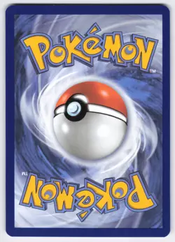 Pokemon TCG Bayleef 009/132 Reverse Holo Mega Evolution Playset NM - Image 2