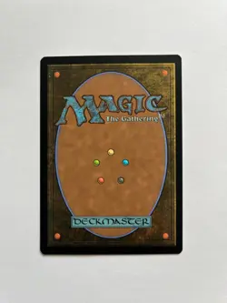 Aerith Gainsborough (Borderless) Final Fantasy Regular NM MTG - Image 2