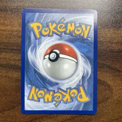 Lana's Aid 155/167 - Sv06: Twilight Masquerade Reverse Holo Pokemon TCG NM - Image 2